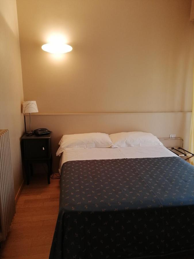 אלסיו Hotel Corso Alaxi Hotels מראה חיצוני תמונה