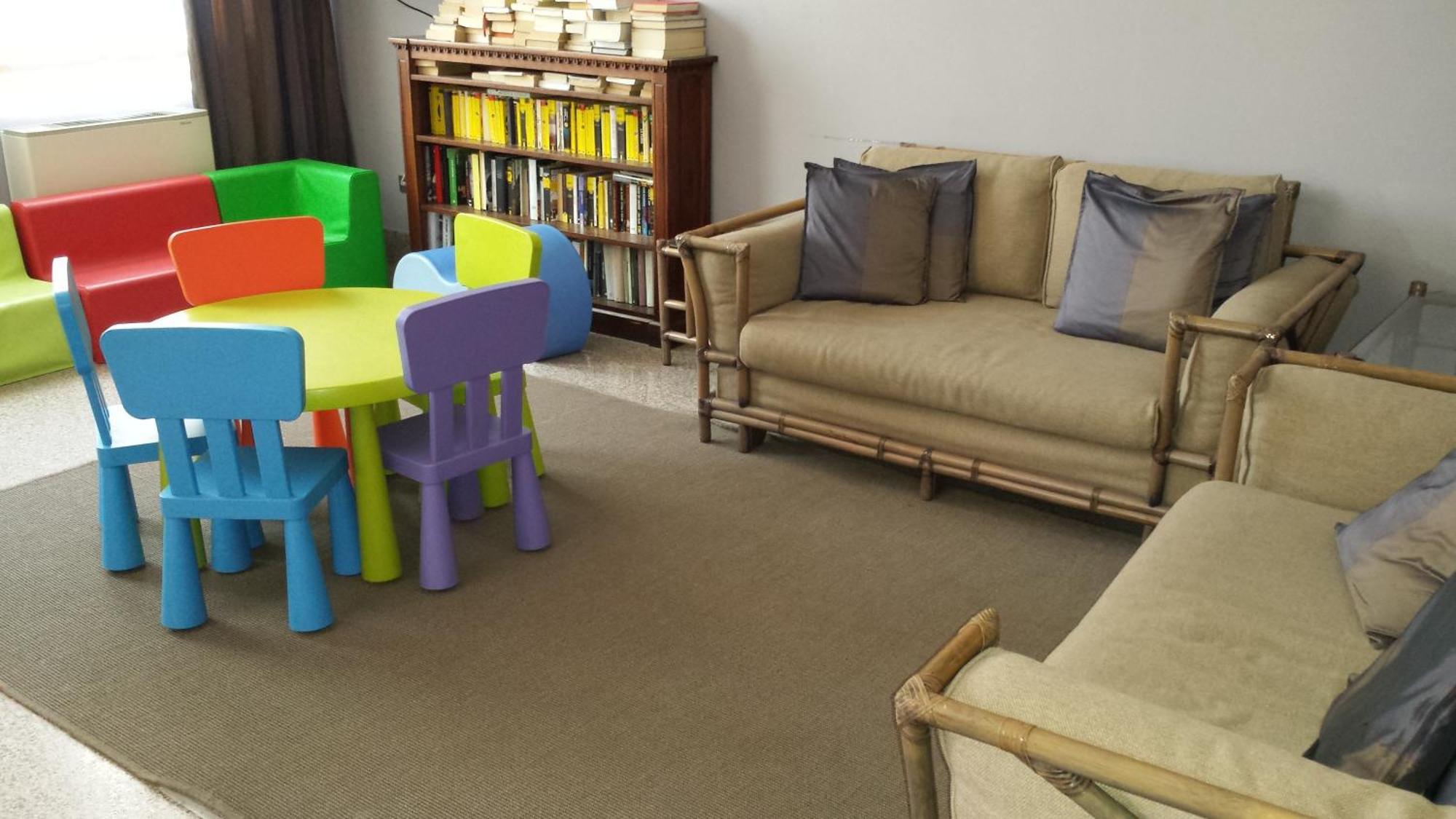 אלסיו Hotel Corso Alaxi Hotels מראה חיצוני תמונה