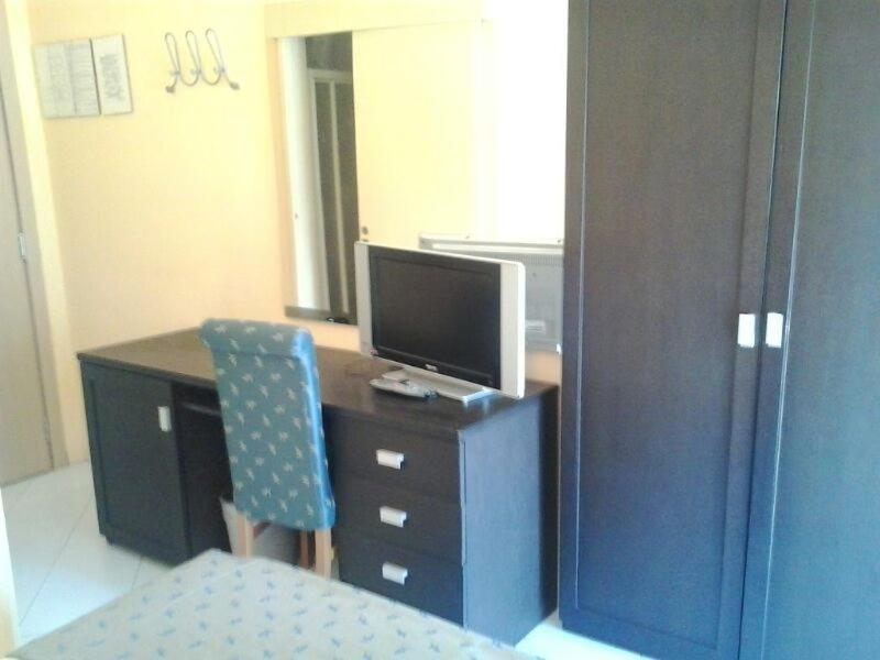 אלסיו Hotel Corso Alaxi Hotels חדר תמונה