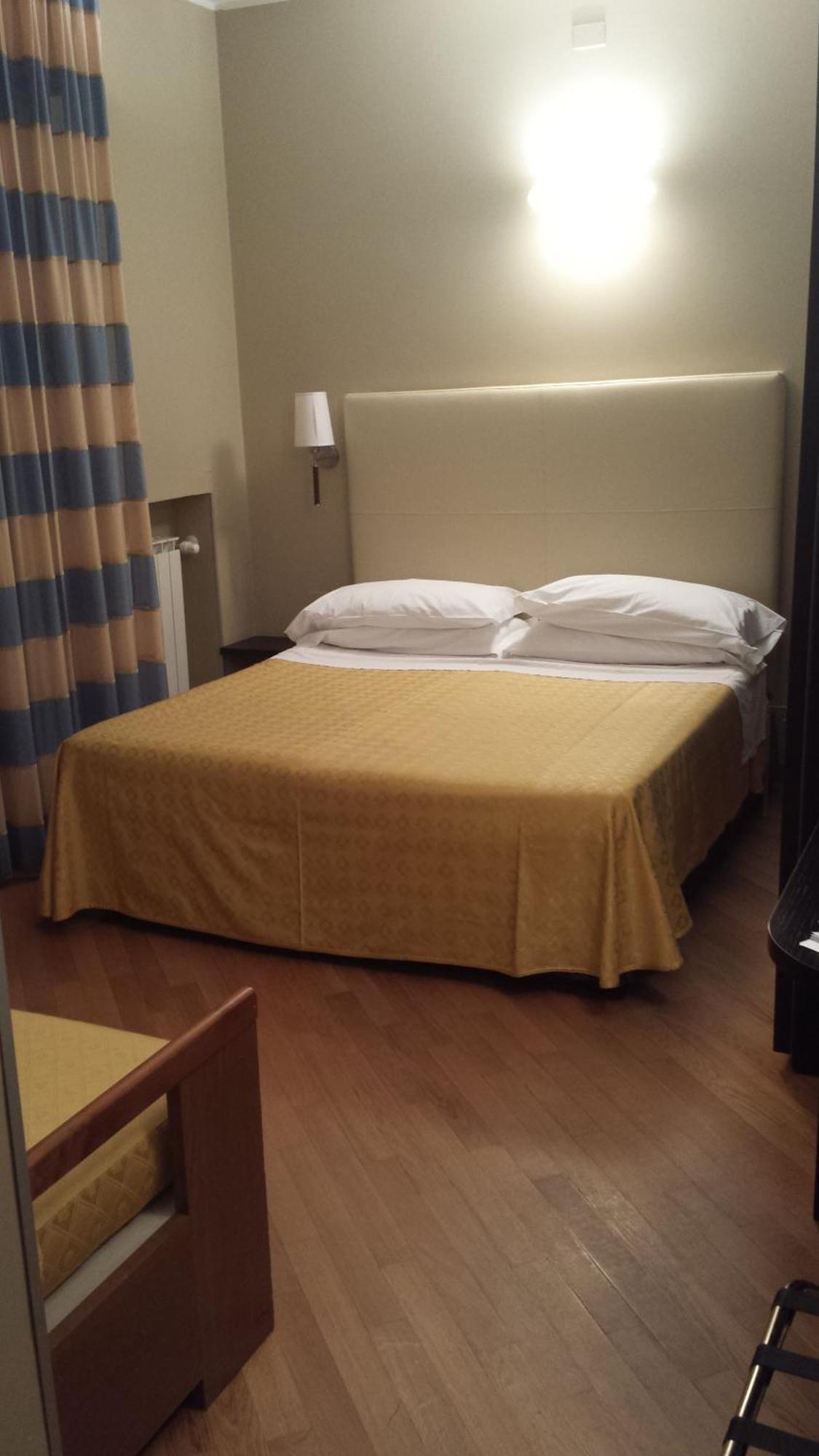 אלסיו Hotel Corso Alaxi Hotels חדר תמונה