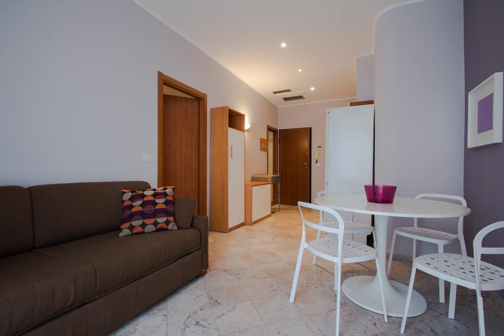 אלסיו Hotel Corso Alaxi Hotels חדר תמונה