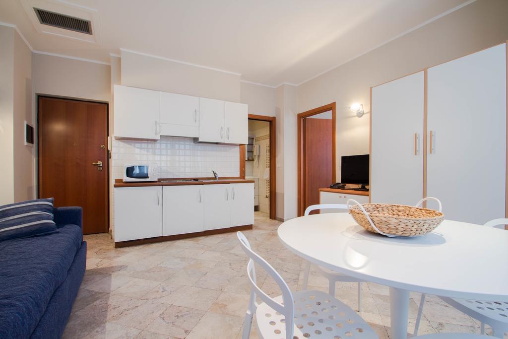 אלסיו Hotel Corso Alaxi Hotels חדר תמונה