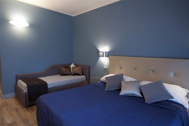 אלסיו Hotel Corso Alaxi Hotels חדר תמונה