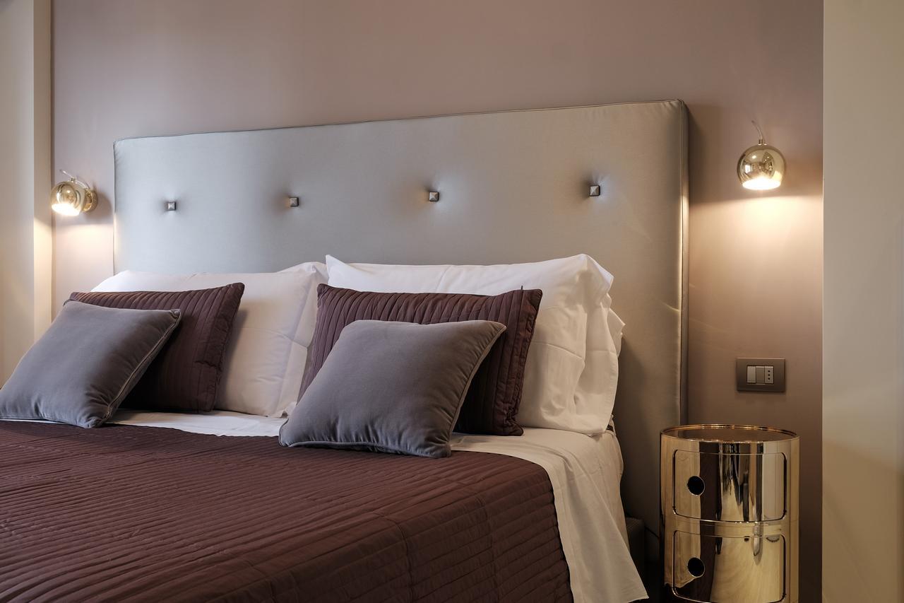 אלסיו Hotel Corso Alaxi Hotels מראה חיצוני תמונה