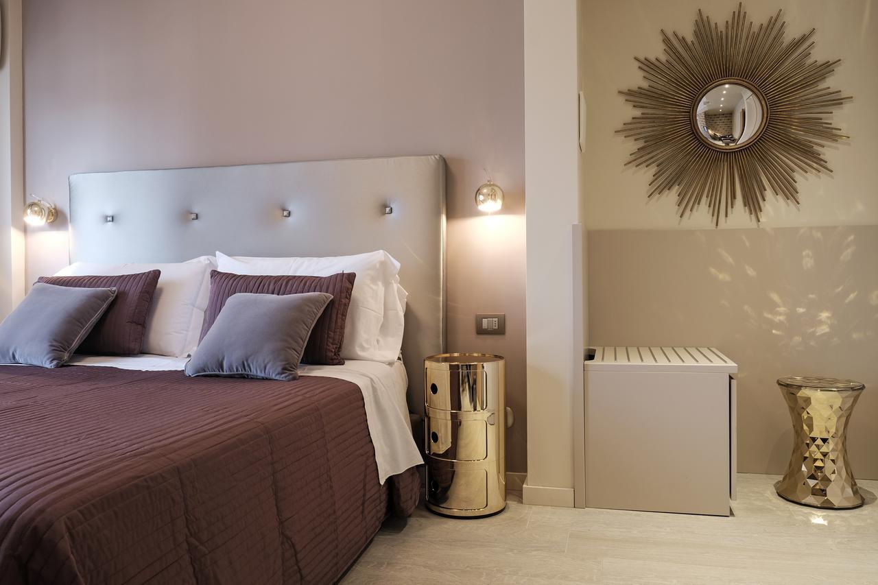 אלסיו Hotel Corso Alaxi Hotels מראה חיצוני תמונה